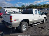 GMC SIERRA 1500 SLE photo