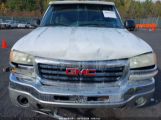 GMC SIERRA 1500 SLE photo