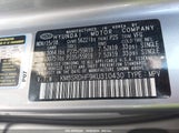 HYUNDAI SANTA FE XL LIMITED ULTIMATE KM8SRDHF9KU****** photo