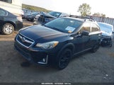 SUBARU CROSSTREK 2.0I LIMITED JF2GPALC0H8****** снимка