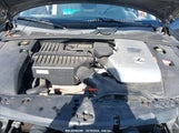 LEXUS RX 400H JTJHW31U182****** снимка