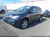 LEXUS RX 400H JTJHW31U182****** снимка