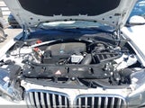 BMW X3 SDRIVE28I 5UXWZ7C57F0****** снимка