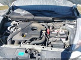 NISSAN JUKE SV JN8AF5MV0DT216090 снимка