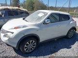 NISSAN JUKE SV JN8AF5MV0DT216090 снимка