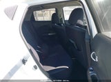 NISSAN JUKE SV JN8AF5MV0DT216090 снимка