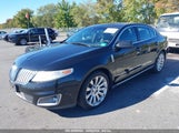 LINCOLN MKS ECOBOOST 1LNHL9FT5CG****** снимка