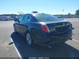 LINCOLN MKS ECOBOOST 1LNHL9FT5CG****** fotografie