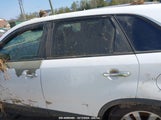 Kia Sorento Lx 5XYKT3A11BG064490 снимка