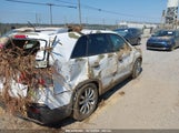 Kia Sorento Lx 5XYKT3A11BG064490 снимка