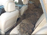 Kia Sorento Lx 5XYKT3A11BG064490 снимка