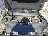 JEEP CHEROKEE LATITUDE PLUS 4X4 1C4PJMLB1KD101186 снимка