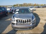 JEEP CHEROKEE LIMITED 4X4 photo