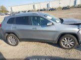 JEEP CHEROKEE LIMITED 4X4 photo