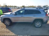 JEEP CHEROKEE LIMITED 4X4 photo