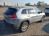 JEEP CHEROKEE LIMITED 4X4 photo