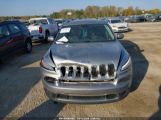 JEEP CHEROKEE LIMITED 4X4 photo