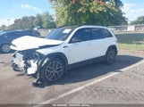 MERCEDES-BENZ EQB 350 SUV 4MATIC W1N9M1DBXNN****** fotografie