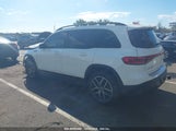 MERCEDES-BENZ EQB 350 SUV 4MATIC W1N9M1DBXNN****** photo