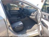 SUBARU LEGACY 2.5I SPORT снимка