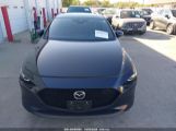 MAZDA MAZDA3 PREFERRED снимка