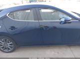 MAZDA MAZDA3 PREFERRED снимка