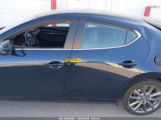 MAZDA MAZDA3 PREFERRED снимка