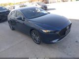 MAZDA MAZDA3 PREFERRED снимка