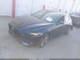 MAZDA MAZDA3 PREFERRED снимка