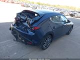 MAZDA MAZDA3 PREFERRED снимка