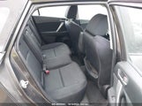 MAZDA MAZDA3 S SPORT JM1BL1H53A1****** снимка