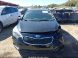 KIA FORTE EX photo