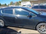 KIA FORTE EX photo