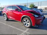 LEXUS NX 200T снимка