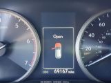 LEXUS NX 200T JTJYARBZXH2****** снимка