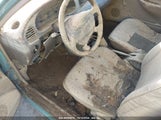 FORD ESCORT SE 1FAFP13P5WW160312 снимка