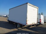 GMC W3S042 W3500 DSL REG J8DB4B16457****** снимка