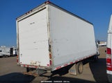 GMC W3S042 W3500 DSL REG J8DB4B16457****** снимка