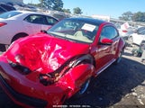 VOLKSWAGEN BEETLE 2.5L 3VWJP7AT5DM619632 снимка