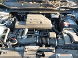 HONDA CR-V AWD TOURING 7FARW2H98NE****** снимка
