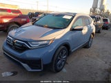 HONDA CR-V AWD TOURING 7FARW2H98NE****** снимка