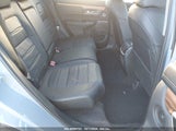 HONDA CR-V AWD TOURING 7FARW2H98NE****** снимка