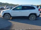 JEEP CHEROKEE LATITUDE 4X4 снимка