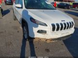 JEEP CHEROKEE LATITUDE 4X4 снимка