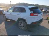 JEEP CHEROKEE LATITUDE 4X4 снимка