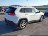 JEEP CHEROKEE LATITUDE 4X4 снимка