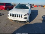 JEEP CHEROKEE LATITUDE 4X4 снимка