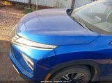 MITSUBISHI ECLIPSE CROSS SE S-AWC JA4ATWAA7PZ****** снимка