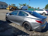 TOYOTA CAMRY SE 4T1DAACK4SU****** снимка