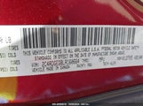 DODGE GRAND CARAVAN GT 2C4RDGEG8LR160664 снимка